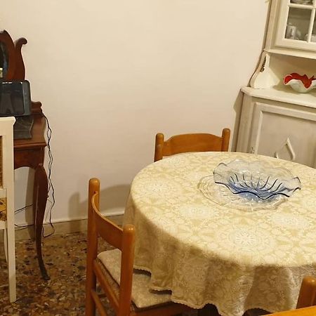 Casa Forner, Venezia Daire Dış mekan fotoğraf